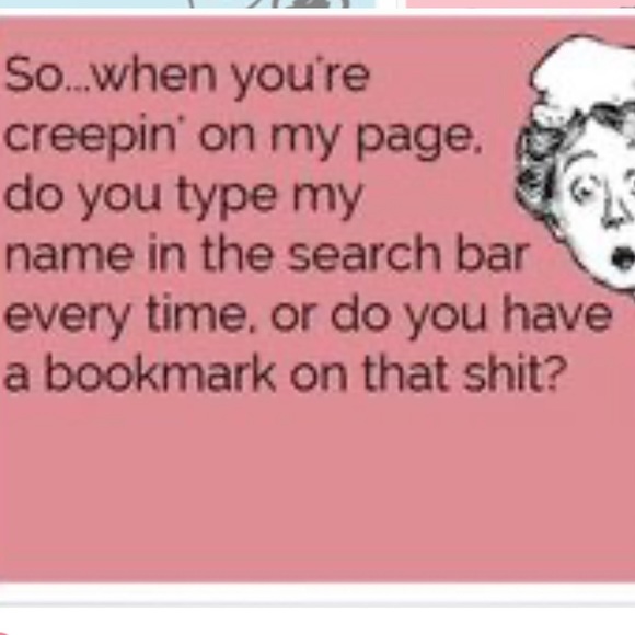 ACCEPTING OFFERS - Picture 2 of 4